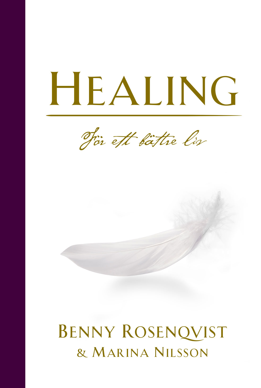 Healing-för-ett-bättre-liv